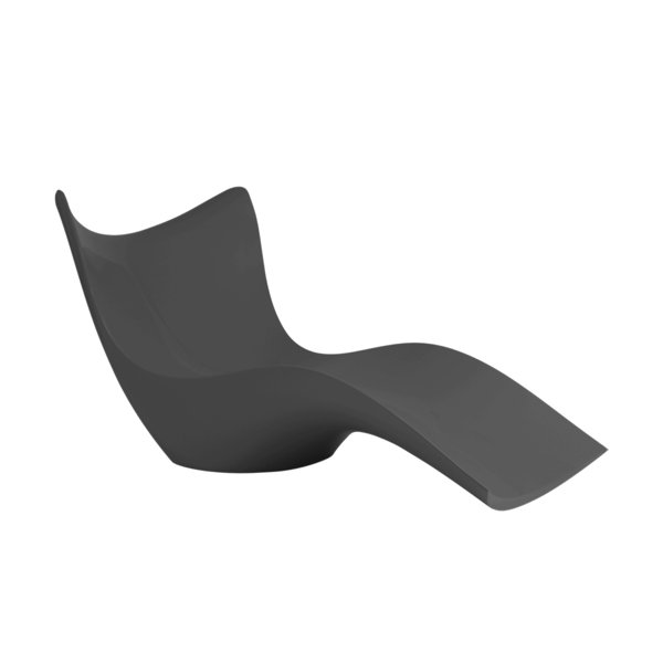 Surf Outdoor Chaise Lounge AllModern surf-outdoor-chaise-lounge-allmodern